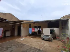 Casa com 3 Quartos à venda, 218m² no Alto, Piracicaba - Foto 17