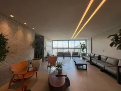 Apartamento com 2 Quartos à venda, 57m² no Ponta Verde, Maceió - Foto 14