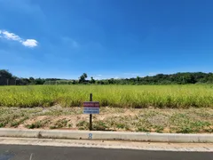 Terreno / Lote Comercial à venda, 210m² no Loteamento Terras de Sao Pedro e Sao Paulo, Salto - Foto 2