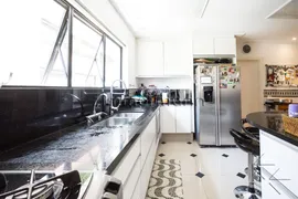 Apartamento com 4 Quartos à venda, 260m² no Vila Nova Conceição, São Paulo - Foto 26