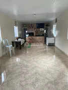 Apartamento com 2 Quartos à venda, 49m² no Cidade Industrial, Curitiba - Foto 16