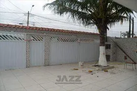 Casa com 3 Quartos à venda, 380m² no Vila Tupi, Praia Grande - Foto 13