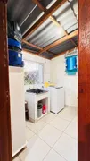Casa com 2 Quartos à venda, 73m² no Espinheiros, Itajaí - Foto 13