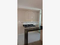 Apartamento com 2 Quartos à venda, 49m² no Casa, São Bernardo do Campo - Foto 2