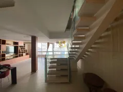 Cobertura com 3 Quartos à venda, 280m² no Icaraí, Niterói - Foto 27