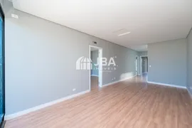 Casa de Condomínio com 3 Quartos à venda, 261m² no Uberaba, Curitiba - Foto 25