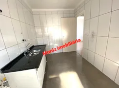 Apartamento com 2 Quartos à venda, 58m² no Jardim Claudia, São Paulo - Foto 15