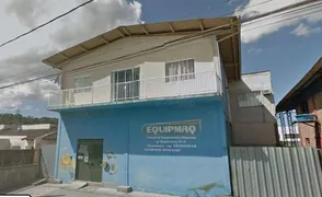 Galpão / Depósito / Armazém à venda, 180m² no Vila Nova, Joinville - Foto 2