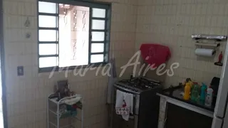 Casa com 3 Quartos à venda, 190m² no Vila Costa do Sol, São Carlos - Foto 6