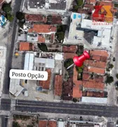 Terreno / Lote / Condomínio à venda, 600m² no Torre, João Pessoa - Foto 3