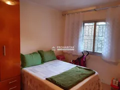 Casa com 2 Quartos à venda, 180m² no Jardim Colonial, São Paulo - Foto 4