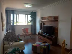 Apartamento com 2 Quartos à venda, 60m² no Cambuci, São Paulo - Foto 16