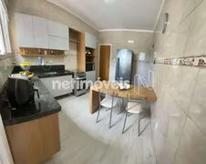 Apartamento com 2 Quartos à venda, 67m² no Morro Jesus de Nazareth, Vitória - Foto 15