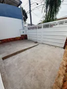 Casa com 3 Quartos à venda, 86m² no Sinimbu, Belo Horizonte - Foto 4