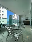 Apartamento com 4 Quartos à venda, 136m² no Cabo Branco, João Pessoa - Foto 2