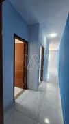 Casa com 2 Quartos para alugar, 80m² no Sousas, Campinas - Foto 16