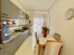 Casa com 3 Quartos à venda, 80m² no Orico, Gravataí - Foto 4