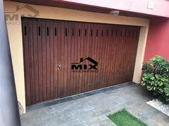 Casa com 3 Quartos à venda, 290m² no Taboão, São Bernardo do Campo - Foto 11