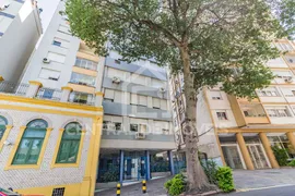 Apartamento com 2 Quartos à venda, 66m² no Centro, Porto Alegre - Foto 1