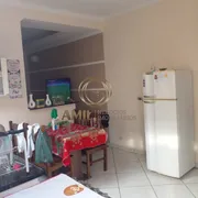 Casa com 2 Quartos à venda, 70m² no Jardim Sandra Maria, Taubaté - Foto 6