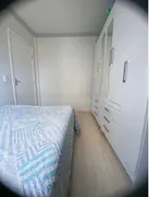 Apartamento com 2 Quartos à venda, 47m² no Liberdade, Santa Luzia - Foto 11