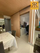 Apartamento com 4 Quartos à venda, 165m² no Boa Viagem, Recife - Foto 7