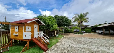 Casa de Condomínio com 5 Quartos à venda, 3000m² no Recanto das Emas, Brasília - Foto 14