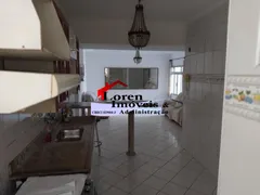 Apartamento com 2 Quartos à venda, 75m² no Itararé, São Vicente - Foto 3