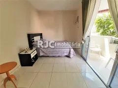 Apartamento com 3 Quartos à venda, 79m² no Engenho Novo, Rio de Janeiro - Foto 16