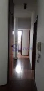 Apartamento com 3 Quartos para alugar, 311m² no Centro, Araraquara - Foto 5