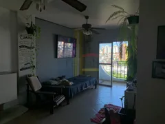 Apartamento com 3 Quartos à venda, 90m² no Água Fria, São Paulo - Foto 10