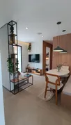 Apartamento com 2 Quartos à venda, 47m² no Veleiros, São Paulo - Foto 13