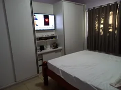 Casa com 4 Quartos à venda, 190m² no Parque Brasilia 2 Etapa, Anápolis - Foto 23