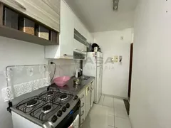 Apartamento com 2 Quartos à venda, 48m² no Guaraciaba, Serra - Foto 16