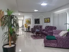Casa de Condomínio com 3 Quartos à venda, 414m² no Centro, Araraquara - Foto 6