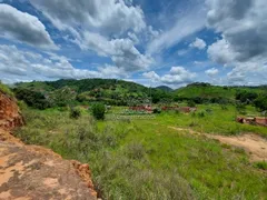 Terreno / Lote / Condomínio à venda, 79277m² no Moura Brasil, Três Rios - Foto 3