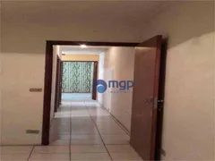 Sobrado com 3 Quartos à venda, 213m² no Jardim Carlu, São Paulo - Foto 6