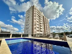 Apartamento com 2 Quartos à venda, 67m² no São José, Canoas - Foto 2