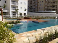 Apartamento com 3 Quartos à venda, 88m² no Jardim Aurélia, Campinas - Foto 19