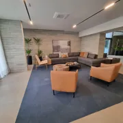 Apartamento com 1 Quarto para alugar, 26m² no Consolação, São Paulo - Foto 28