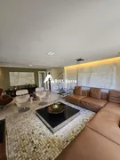 Casa de Condomínio com 5 Quartos à venda, 750m² no Piatã, Salvador - Foto 6