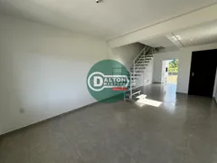 Sobrado com 2 Quartos à venda, 92m² no São João do Rio Vermelho, Florianópolis - Foto 5