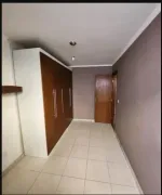 Casa com 2 Quartos à venda, 60m² no Jardim Leblon, Belo Horizonte - Foto 6