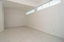 Loja / Salão / Ponto Comercial para alugar, 40m² no Ingleses do Rio Vermelho, Florianópolis - Foto 8