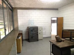 Galpão / Depósito / Armazém para alugar, 50m² no Parque Industrial Lagoinha, Ribeirão Preto - Foto 5