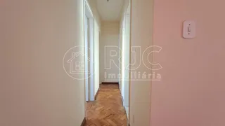 Casa Comercial com 2 Quartos à venda, 68m² no Tijuca, Rio de Janeiro - Foto 5