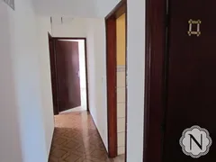 Casa com 3 Quartos à venda, 69m² no Belas Artes, Itanhaém - Foto 8