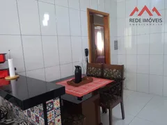 Apartamento com 2 Quartos à venda, 60m² no Vila Mariana, Americana - Foto 37