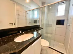 Apartamento com 3 Quartos à venda, 100m² no Centro, Fortaleza - Foto 32