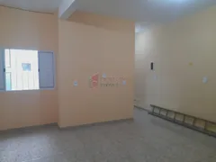 Sobrado com 3 Quartos à venda, 162m² no Jardim Primavera, Várzea Paulista - Foto 18